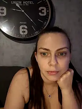 LEAsquirt91 online show from January 23, 2025, 8:24 pm