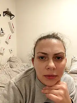 LEAsquirt91 online show from January 24, 2025, 9:17 am