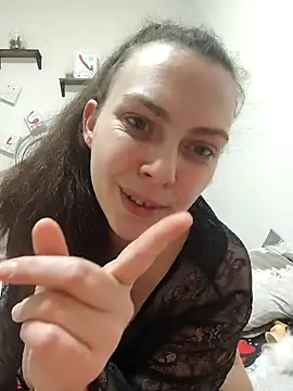 LEAsquirt91 online show from February 8, 2025, 2:36 am