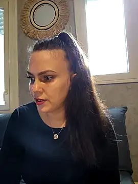 LEAsquirt91 online show from February 27, 2025, 8:39 am