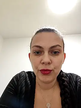 LEAsquirt91 online show from March 5, 2025, 1:21 am