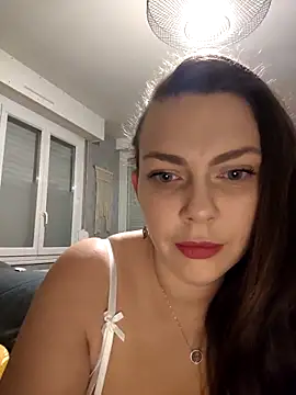 LEAsquirt91 online show from March 20, 2025, 12:19 am