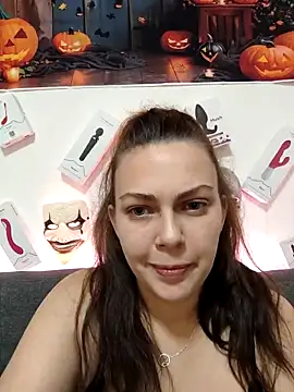 LEAsquirt91 online show from October 24, 2025, 9:22 pm