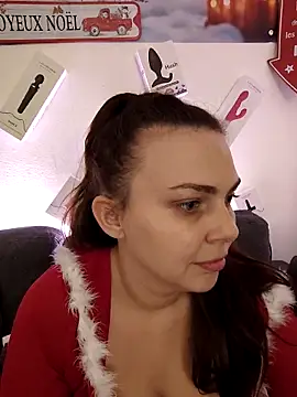 Snapshot of LEAsquirt91 chatting on December 21, 2025, 3:08 pm LEAsquirt91 online show from December 21, 2025, 3:08 pm