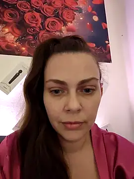 Snapshot of LEAsquirt91 chatting on February 25, 2026, 8:29 pm LEAsquirt91 online show from February 25, 2026, 8:29 pm
