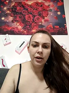 Snapshot of LEAsquirt91 chatting on February 26, 2026, 4:17 pm LEAsquirt91 online show from February 26, 2026, 4:17 pm