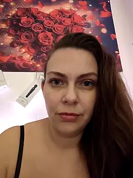 Snapshot of LEAsquirt91 chatting on February 28, 2026, 12:00 am LEAsquirt91 online show from February 28, 2026, 12:00 am