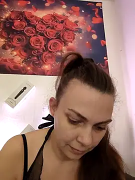 Snapshot of LEAsquirt91 chatting on April 26, 2026, 12:58 pm LEAsquirt91 online show from April 26, 2026, 12:58 pm