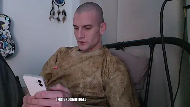 Snapshot of ETHAN_MOORE chatting on February 14, 2026, 6:21 am ETHAN MOORE online show from February 14, 2026, 6:21 am