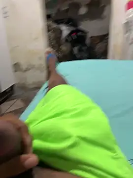 punhetaba online show from April 29, 2026, 11:58 am