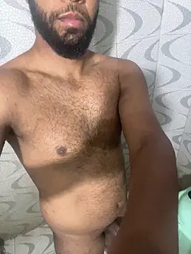 punhetaba online show from July 18, 2026, 3:11 am