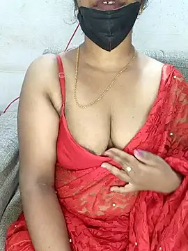 Snapshot of Malluivaniya chatting on December 5, 2024, 7:06 pm Malluivaniya online show from December 5, 2024, 7:06 pm