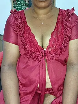 Snapshot of Malluivaniya chatting on November 21, 2025, 7:12 pm Malluivaniya online show from November 21, 2025, 7:12 pm