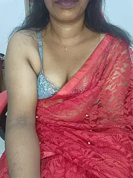 Snapshot of Malluivaniya chatting on November 26, 2025, 6:09 pm Malluivaniya online show from November 26, 2025, 6:09 pm