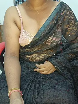 Snapshot of Malluivaniya chatting on November 29, 2025, 6:11 pm Malluivaniya online show from November 29, 2025, 6:11 pm