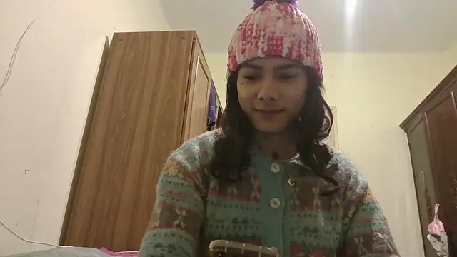 calliemaggotbone online show from January 10, 2026, 11:09 pm