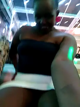 TerryAssqueen254 online show from March 8, 2025, 1:17 am