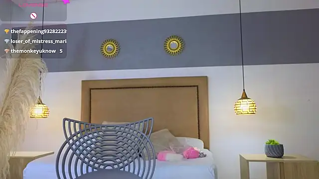 riley sierra online show from December 28, 2024, 3:37 pm