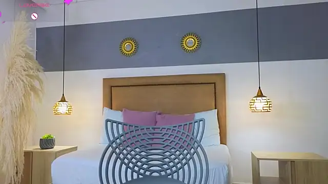 riley sierra online show from January 20, 2025, 12:28 pm