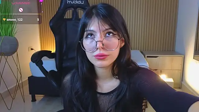 riley sierra online show from January 24, 2025, 7:28 pm