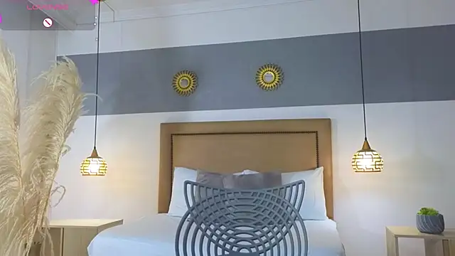 riley sierra online show from March 21, 2025, 12:28 pm