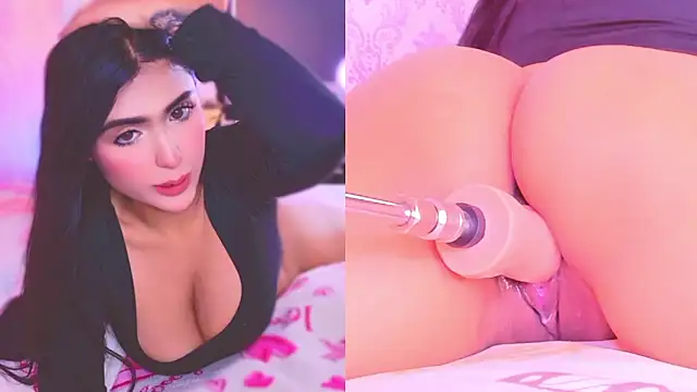 georgiia cm online show from March 6, 2026, 7:10 pm