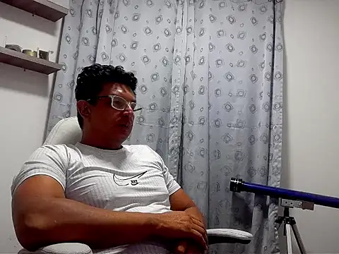 pedropicapi online show from October 16, 2025, 12:11 am