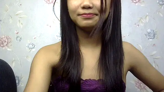 Snapshot of cute_sapna chatting on December 8, 2024, 12:19 pm cute sapna online show from December 8, 2024, 12:19 pm