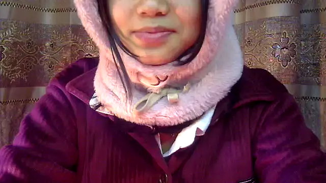 Snapshot of cute_sapna chatting on December 17, 2025, 8:26 pm cute sapna online show from December 17, 2025, 8:26 pm
