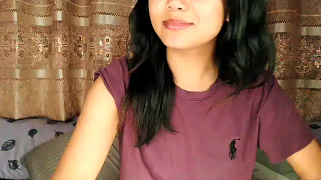 Snapshot of cute_sapna chatting on June 18, 2026, 6:56 pm cute sapna online show from June 18, 2026, 6:56 pm