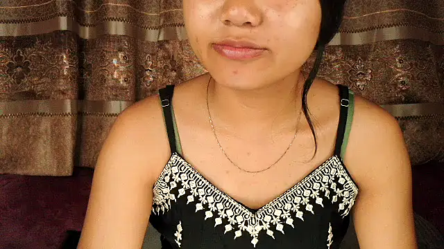 Snapshot of cute_sapna chatting on June 19, 2026, 8:12 pm cute sapna online show from June 19, 2026, 8:12 pm