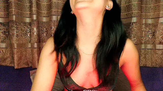 Snapshot of cute_sapna chatting on June 22, 2026, 8:06 pm cute sapna online show from June 22, 2026, 8:06 pm