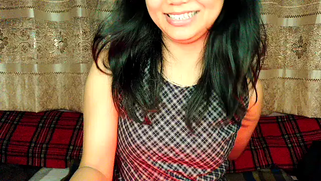 Snapshot of cute_sapna chatting on June 24, 2026, 9:36 pm cute sapna online show from June 24, 2026, 9:36 pm