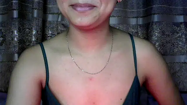 Snapshot of cute_sapna chatting on June 25, 2026, 7:40 pm cute sapna online show from June 25, 2026, 7:40 pm