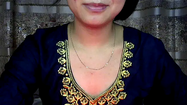 Snapshot of cute_sapna chatting on June 28, 2026, 7:42 pm cute sapna online show from June 28, 2026, 7:42 pm
