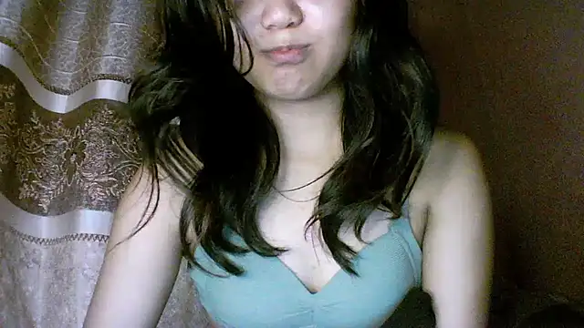 Snapshot of cute_sapna chatting on July 15, 2026, 11:10 pm cute sapna online show from July 15, 2026, 11:10 pm