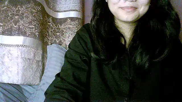 Snapshot of cute_sapna chatting on August 4, 2026, 9:39 pm cute sapna online show from August 4, 2026, 9:39 pm
