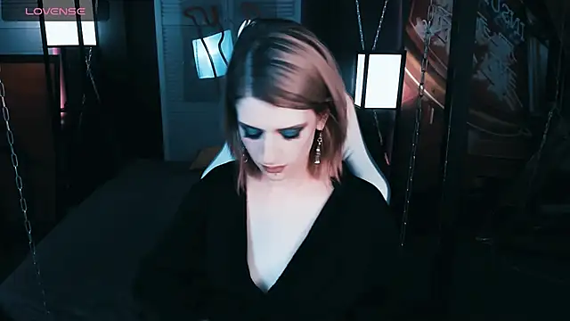 Noah ElmerX online show from December 8, 2024, 6:28 pm