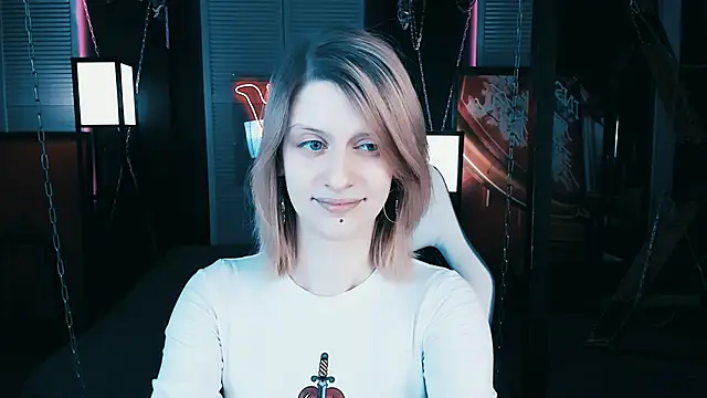 Noah ElmerX online show from December 25, 2024, 3:17 pm