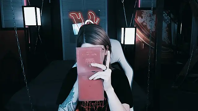 Noah ElmerX online show from December 29, 2024, 3:35 pm