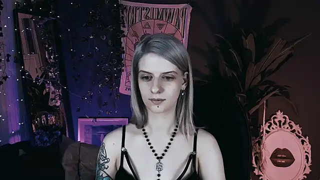 Noah ElmerX online show from December 14, 2025, 3:06 pm