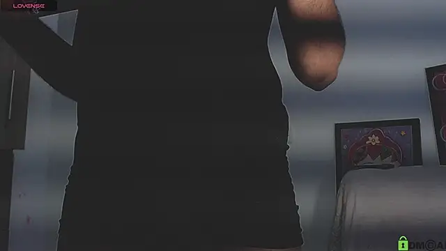 natasha jm online show from February 8, 2025, 3:42 pm