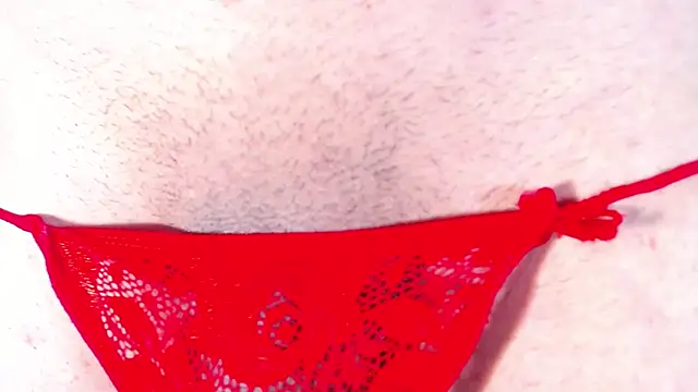 natasha jm online show from February 21, 2026, 11:39 pm