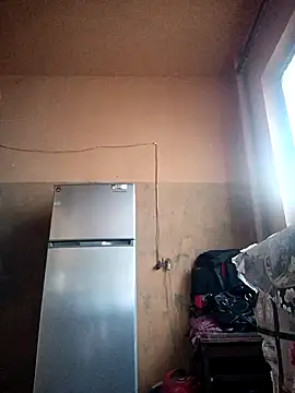 Lovely Lori online show from February 11, 2025, 10:37 am