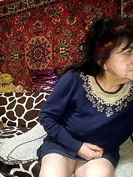 Lovely Lori online show from February 28, 2025, 4:42 pm