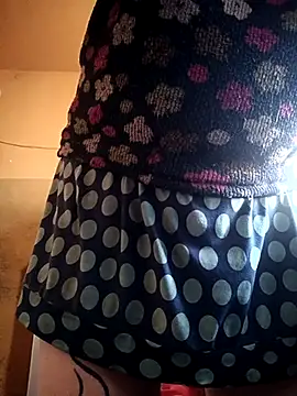 Lovely Lori online show from March 6, 2025, 11:14 am