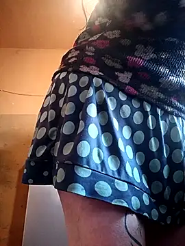 Lovely Lori online show from March 7, 2025, 11:29 am