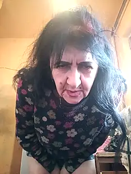 Lovely Lori online show from March 8, 2025, 7:16 am