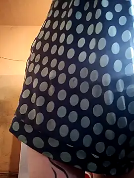 Lovely Lori online show from March 11, 2025, 10:29 am