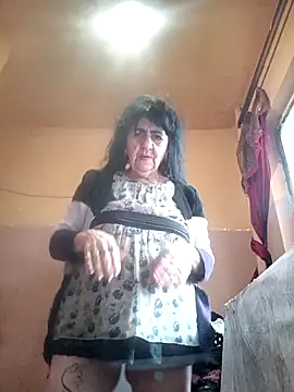 Lovely Lori online show from February 6, 2026, 5:45 am